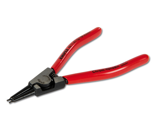 Circlip Pliers for Single Point Fixings