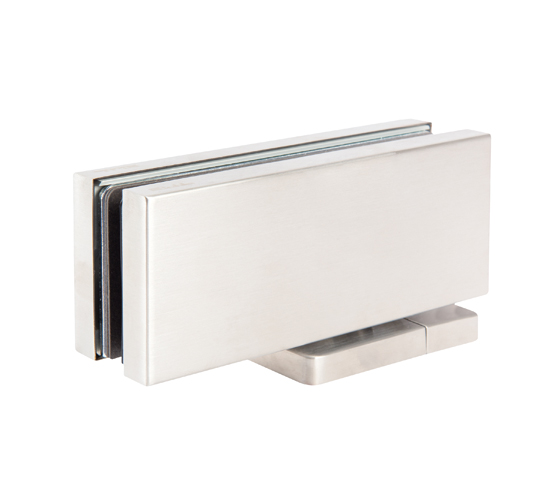 Bisagras que ofrecen funcionalidad para diversas aplicaciones de puertas y  cubiertas