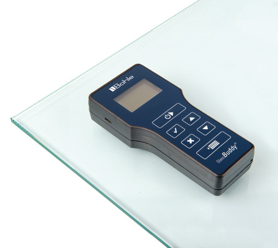 Measuring Device Bohle GlassBuddy® PLUS