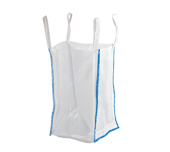One-way Filter Bag for Sludge Drainage