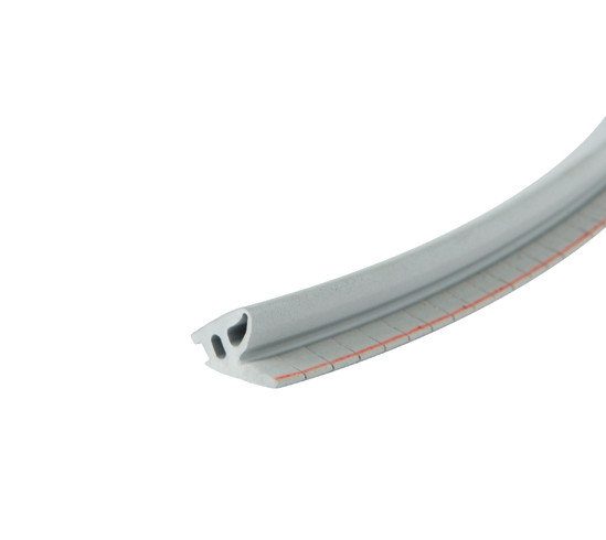 FrameTec Select 2.0 Wedge seal for fixed and overpanel glazings