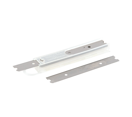 Spare Blades for BO 5141100