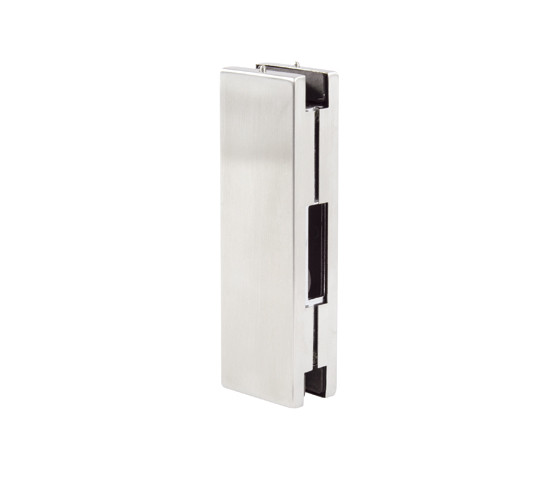 Keep Gk50 Fittings And Door Closers For All Glass