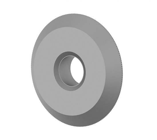 Silberschnitt® Carbide Cutting Wheels Cutmaster® Platinum