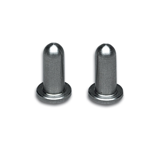 Handle / Doorknob ø 6/ 10 x 16 mm