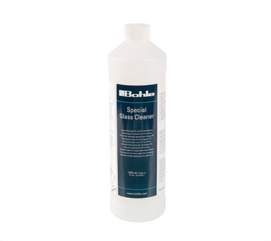 Bohle Special Cleaner