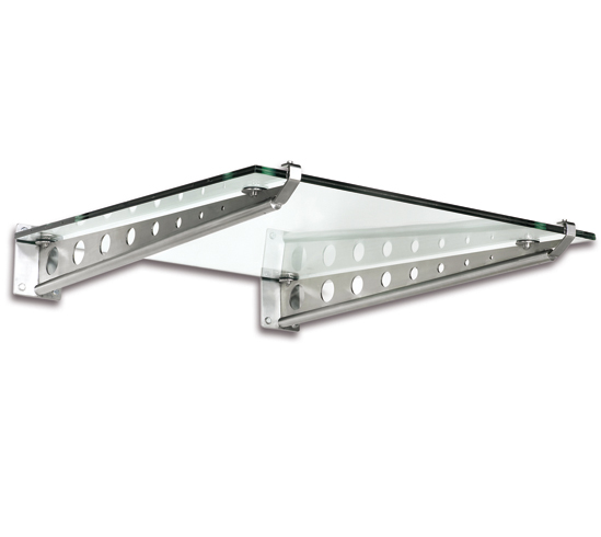 mareridt Fremskridt Taxpayer Canopy Systems | Canopy Hardware | Fittings | Products | Bohle Ltd.
