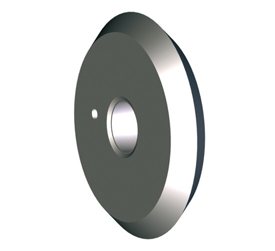 Silberschnitt® Carbide Cutting Wheels 33