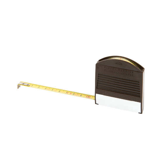 Stanley Tape Measure