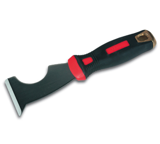 Glazier&#039;s Knife Premium