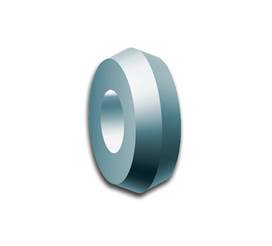 Silberschnitt® Carbide Cutting Wheels 05