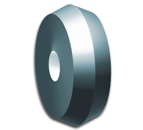 Silberschnitt® Carbide Cutting Wheels 64