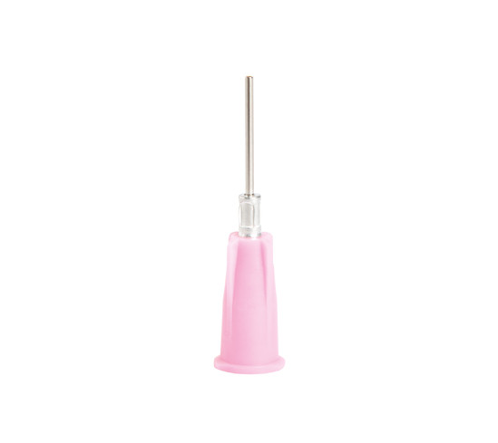 Application Needle pink ø 0.58 mm for B 690-0 / B 678-0