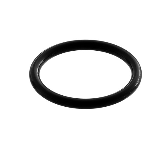 Уплотнительное кольцо ø 15,6 x 1,78 мм