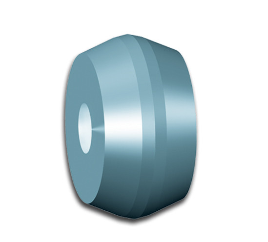 Silberschnitt® Carbide Cutting Wheels 63