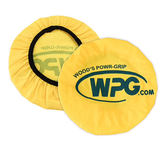 Protective Cover for suction pads