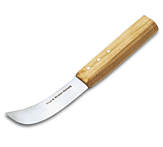 Нож для резки свинца Economy