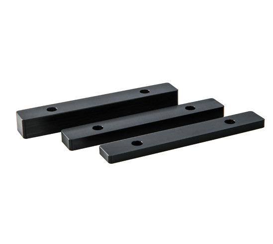 Bohle Duplocoll® Inlay for Applicator