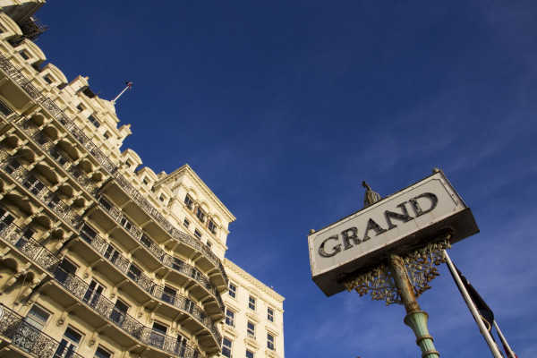 Grand_Hotel_Brighton_web